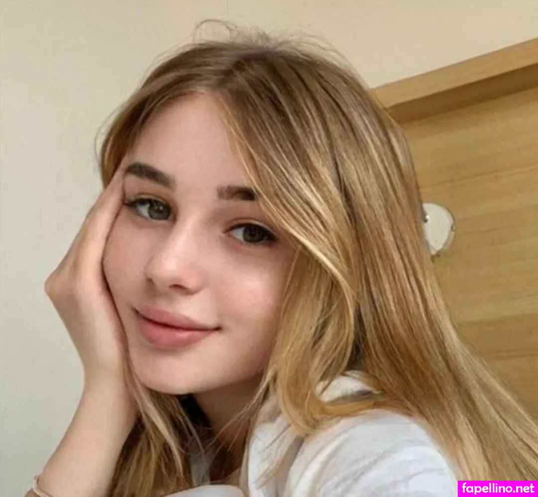 viktoriia_eden Nude Leaked OnlyFans Photo #2CmRYnzZn0