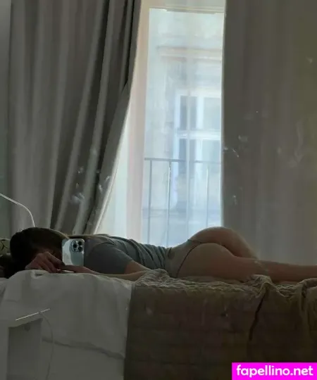 Viktoriia Eden OnlyFans Thumbnail #rY3Kq2AKql