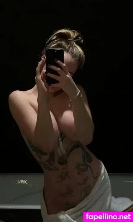 Viktoriia Eden OnlyFans Thumbnail #vzuSf8gCjD