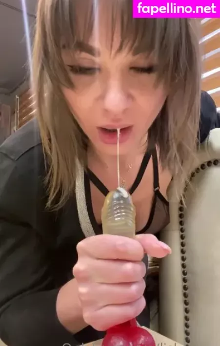 Viktoriia Liskova OnlyFans Thumbnail #bM2NsJUQ7y