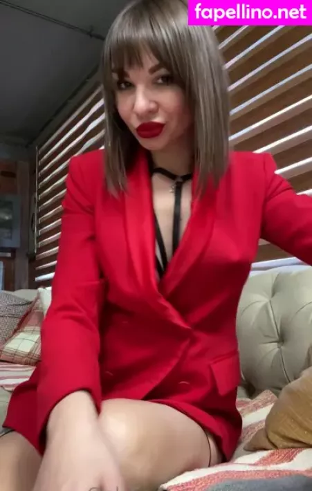 Viktoriia Liskova OnlyFans Thumbnail #oEvKUszdfa