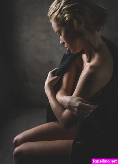Viktoriia Yarova OnlyFans Thumbnail #9SeVOMWD0I