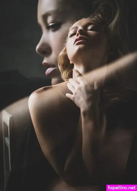Viktoriia Yarova OnlyFans Thumbnail #dTlmYcDB3J