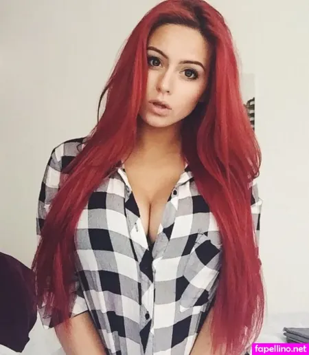 Viktorija Malisauskaite OnlyFans Thumbnail #diIzGysaAd