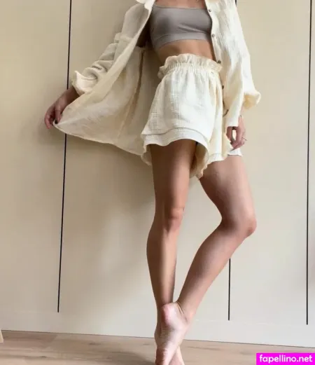 Viktoriya Agalakova OnlyFans Thumbnail #W8AZ4bWifG