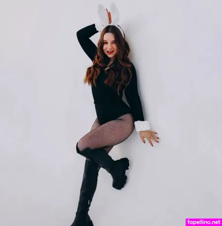 Viktoriyakalko OnlyFans Thumbnail #8a3WSL6BVN