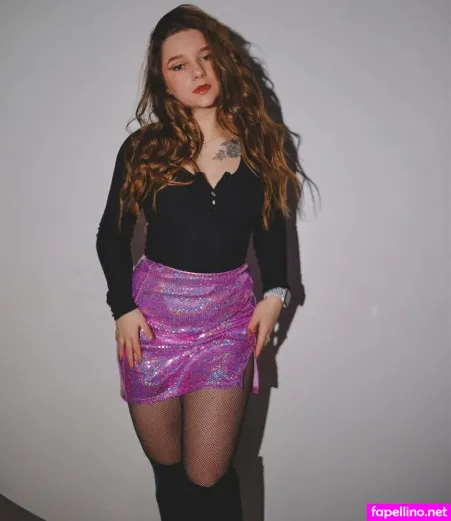 Viktoriyakalko OnlyFans Thumbnail #9XQ7GpfKBQ