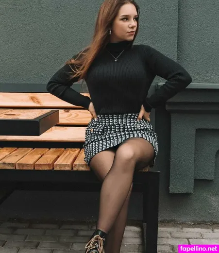 Viktoriyakalko OnlyFans Thumbnail #Afm5HBJP9v