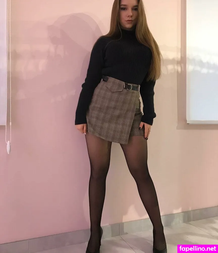 viktoriyakalko Nude Leaked OnlyFans Photo #EMhTIbvUNO