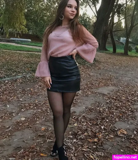 Viktoriyakalko OnlyFans Thumbnail #I2DseFAWV7