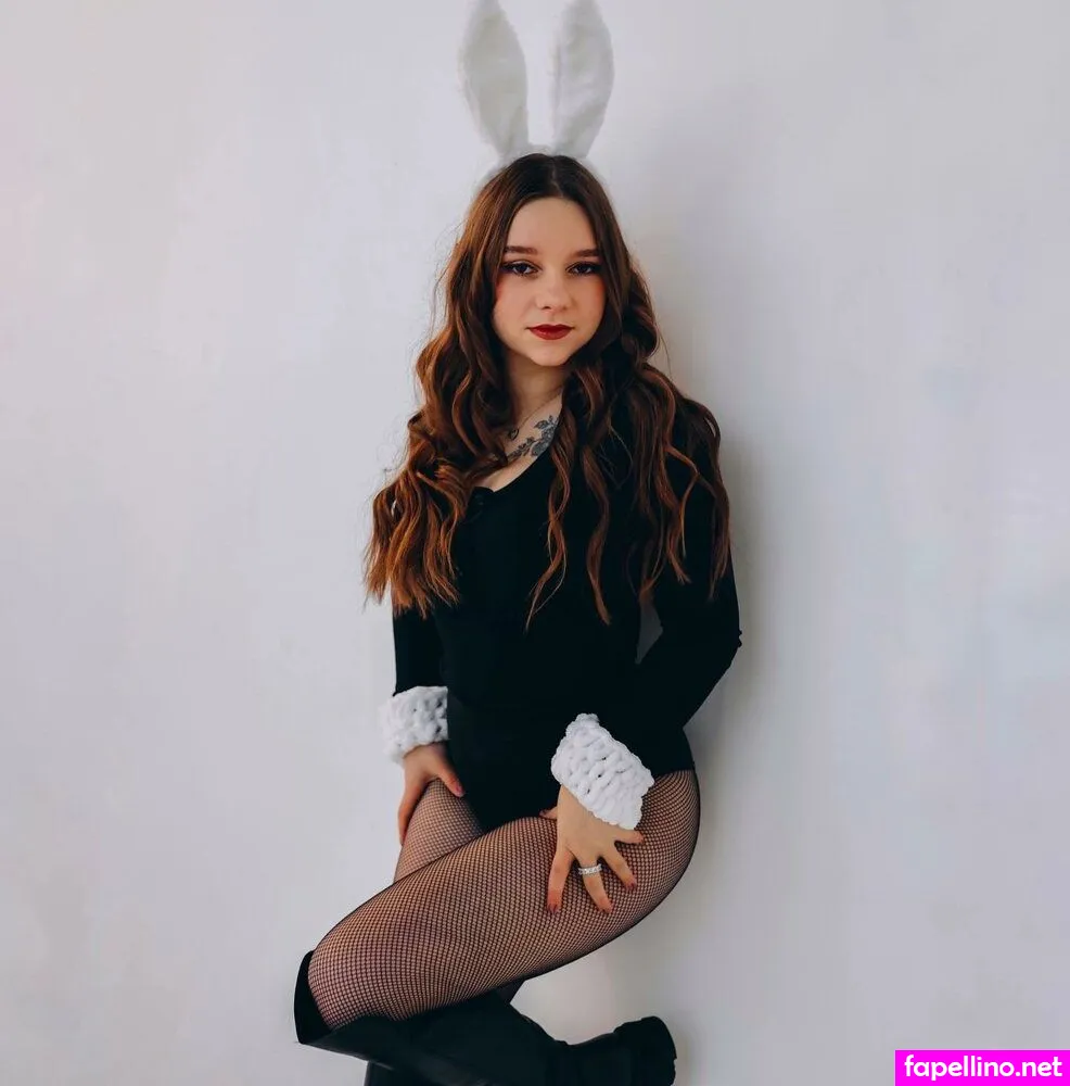 viktoriyakalko Nude Leaked OnlyFans Photo #K8zQr5fYGy