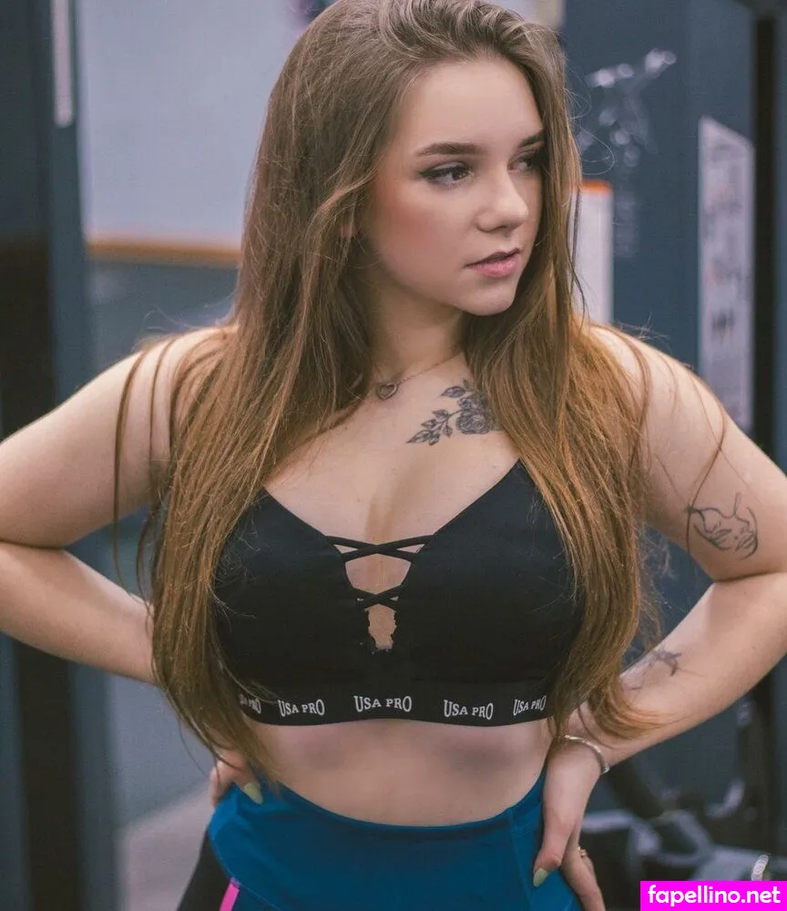 viktoriyakalko Nude Leaked OnlyFans Photo #Lr96kKSBli