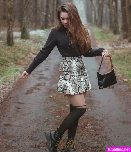 Viktoriyakalko OnlyFans Thumbnail #RXOnWiMRkF