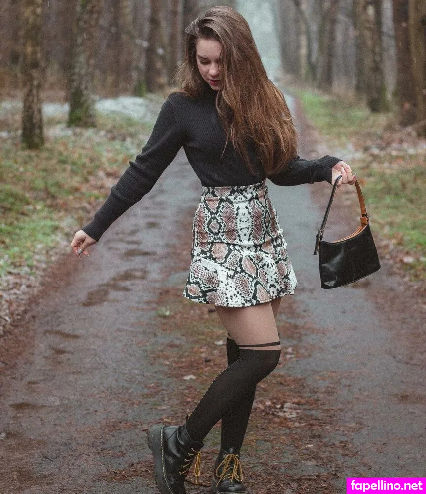 viktoriyakalko Nude Leaked OnlyFans Photo #RXOnWiMRkF