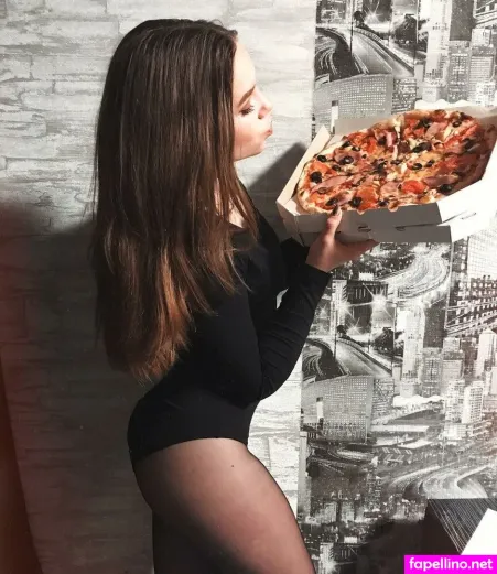 Viktoriyakalko OnlyFans Thumbnail #TritqpUSfC