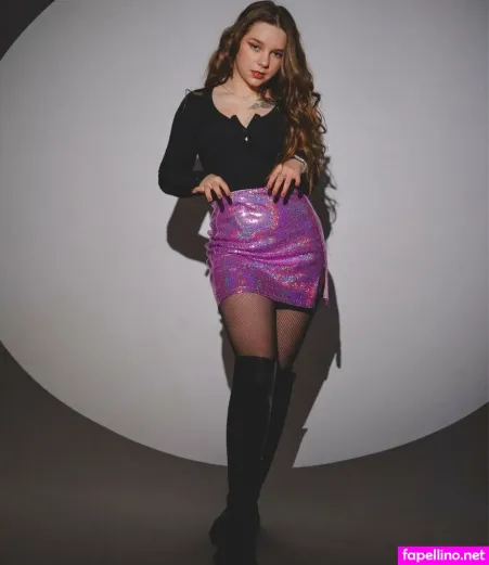 Viktoriyakalko OnlyFans Thumbnail #Va9fjGGcWd