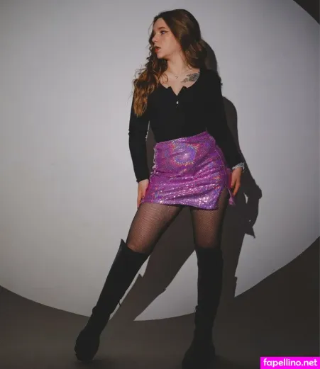 Viktoriyakalko OnlyFans Thumbnail #Z96aErl9mm