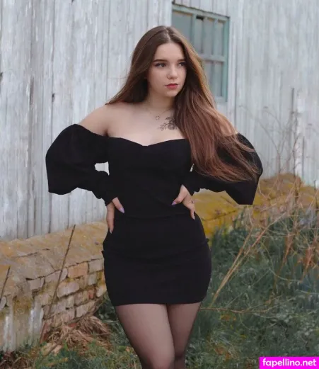 Viktoriyakalko OnlyFans Thumbnail #alYm0xmtTE