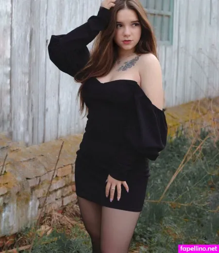 Viktoriyakalko OnlyFans Thumbnail #bcfrpxKpOA