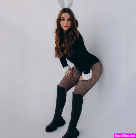 Viktoriyakalko OnlyFans Thumbnail #fUnfuo9Ixj