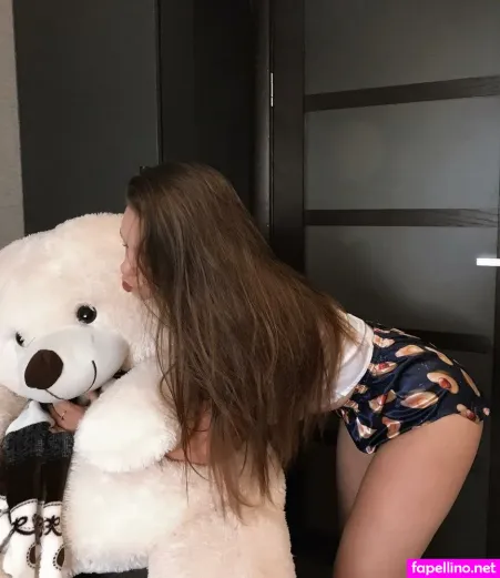 Viktoriyakalko OnlyFans Thumbnail #tPZlN0IVlV