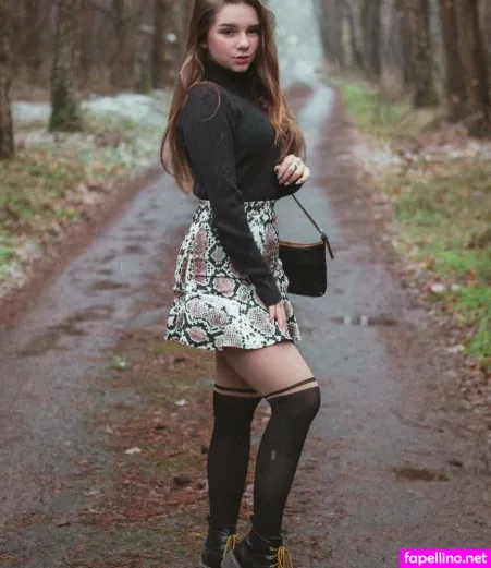 Viktoriyakalko OnlyFans Thumbnail #y3QvEl481V