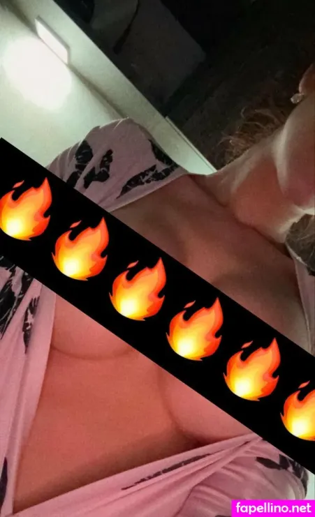 Viktorka 10 OnlyFans Thumbnail #6SkRZ7L5Zw