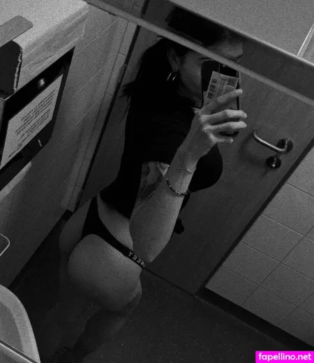 Viktorka 10 OnlyFans Thumbnail #pJIomUZE8r