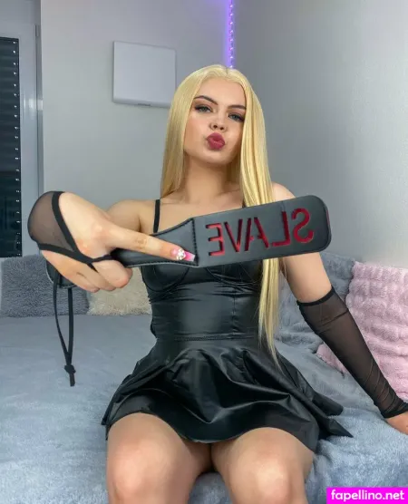 Viktorkafree OnlyFans Thumbnail #Sp6koLUsYJ