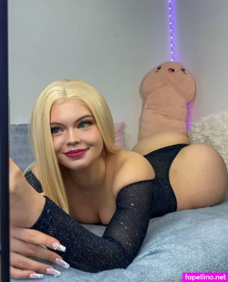 Viktorkafree Main Profile Photo