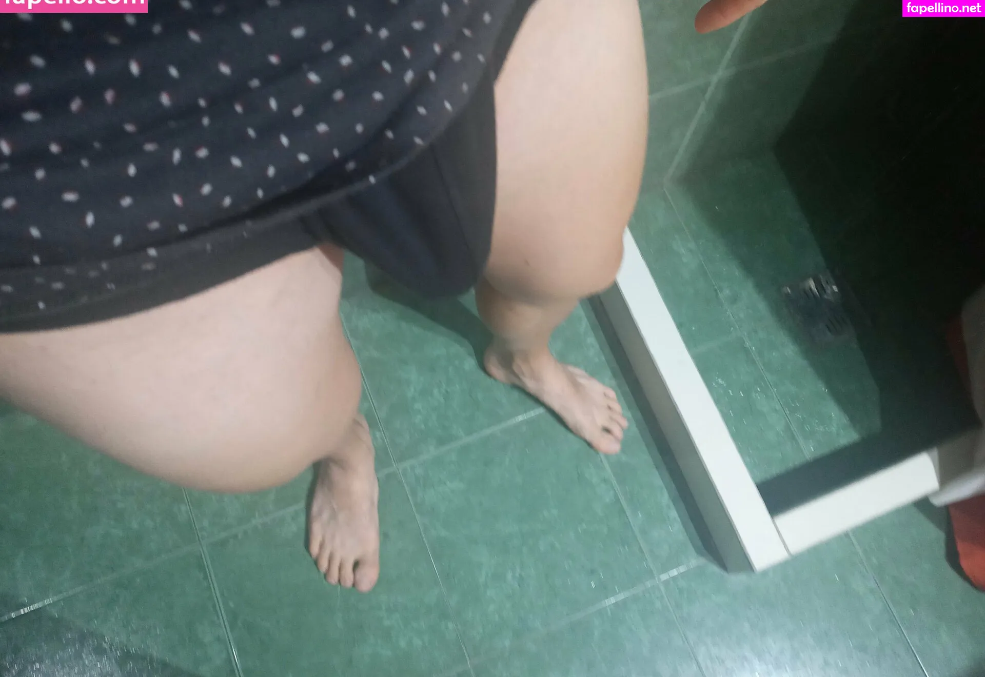 _victoriousone_, viktoronee Nude Leaked OnlyFans Photo #0TZYgNHr9U