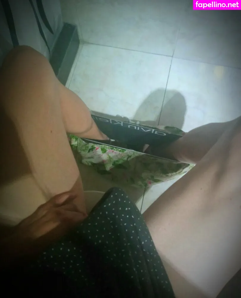 _victoriousone_, viktoronee Nude Leaked OnlyFans Photo #BF6YZ7mV4p