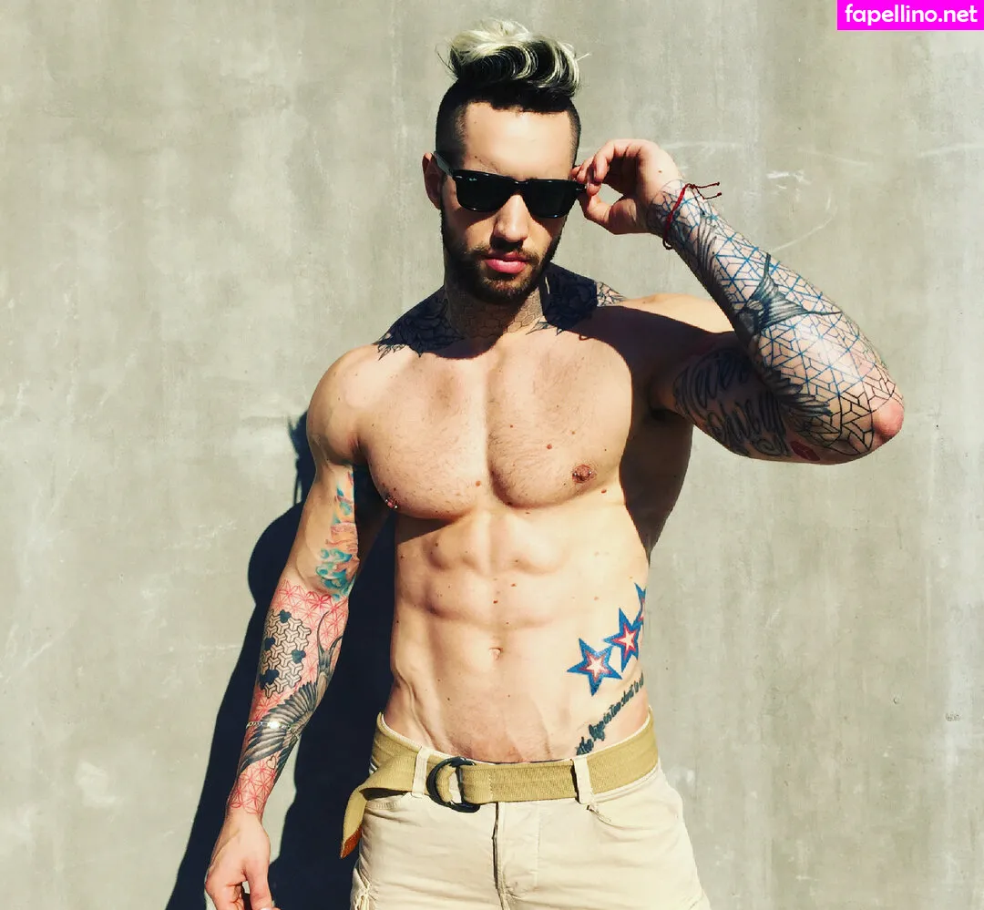 _victoriousone_, viktoronee Nude Leaked OnlyFans Photo #OyH1kBCsJW