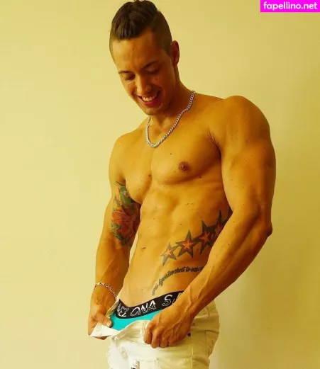 Viktoronee OnlyFans Thumbnail #dfzMVTNKj3