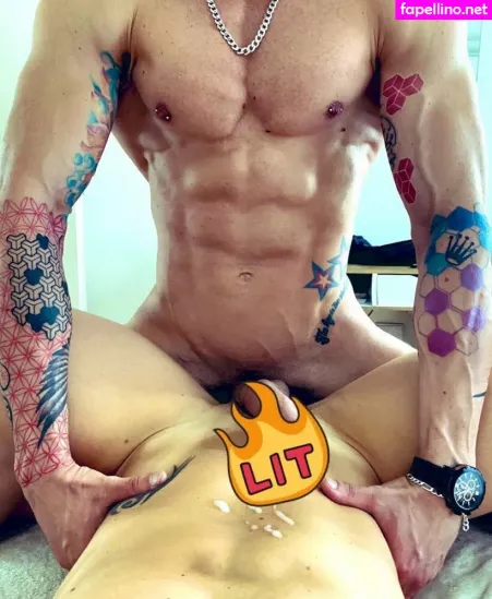 Viktoronee OnlyFans Thumbnail #q8iHHgDuZK
