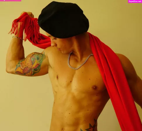 Viktoronee OnlyFans Thumbnail #wn9wi4yqxM