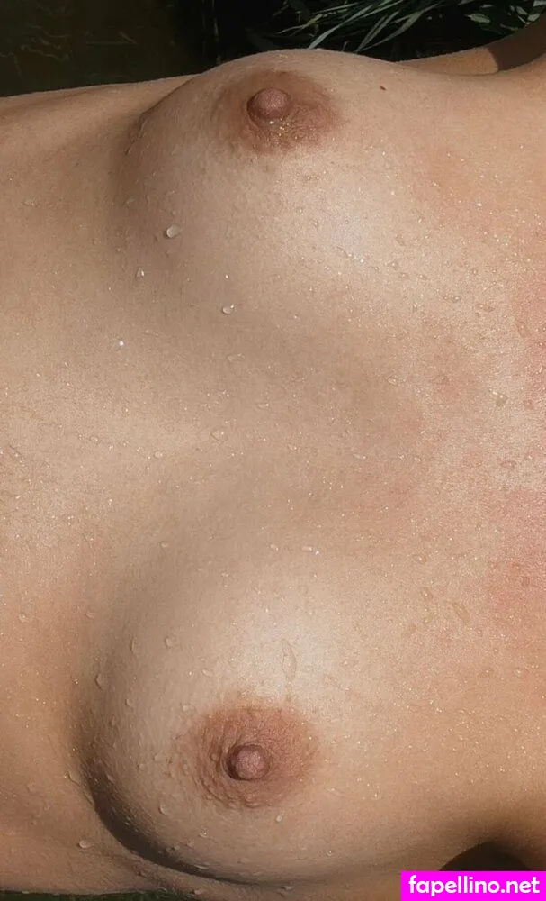 viktoryiavega Nude Leaked OnlyFans Photo #x4dTUmMnsJ