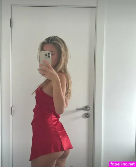Viktupus OnlyFans Thumbnail #NadrFVAXEk