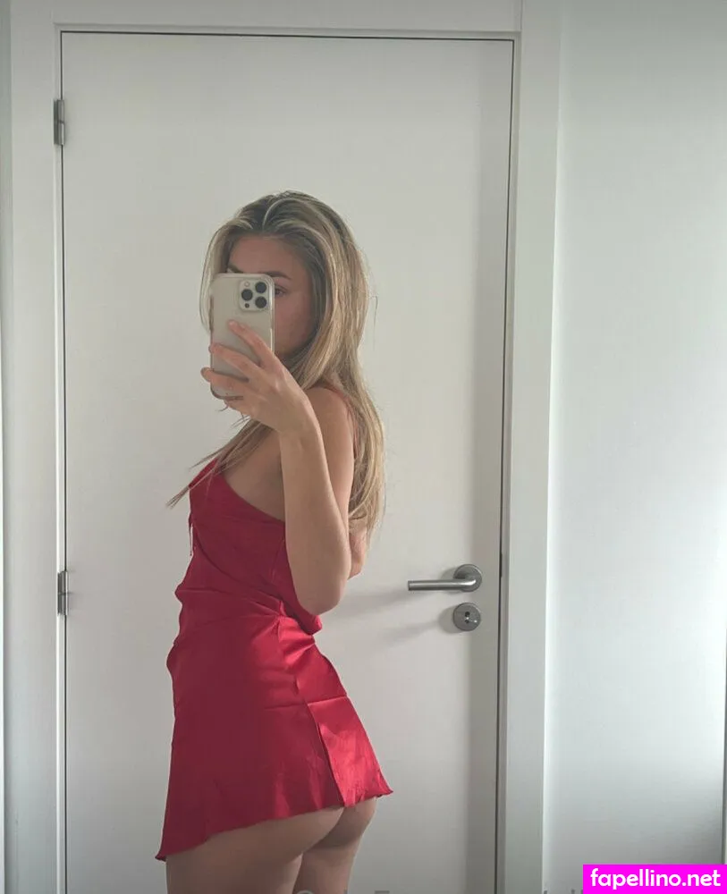 viktupus Nude Leaked OnlyFans Photo #NadrFVAXEk