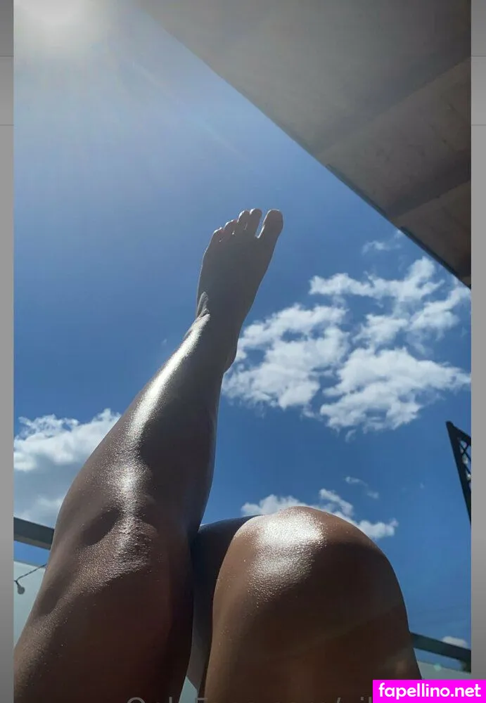 viktupus Nude Leaked OnlyFans Photo #bKDRFlRPMw