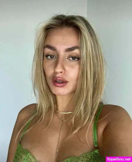 Viktupus OnlyFans Thumbnail #jwFu6HodyH