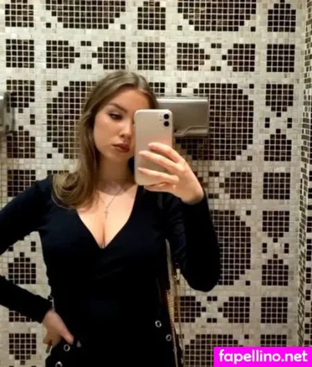 Vikusik Buka OnlyFans Thumbnail #LNxvX8QNgk