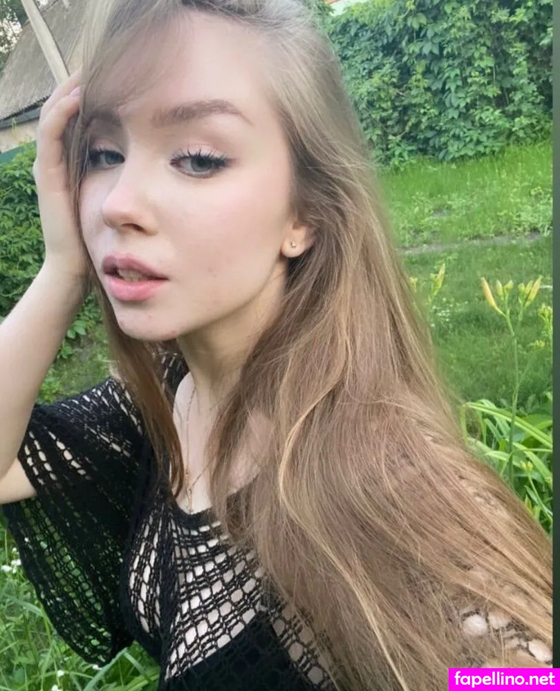 vikusha Nude Leaked OnlyFans Photo #W6xnLutZYn