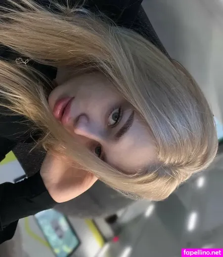 Vikusya Xxx OnlyFans Thumbnail #5jcG4fc1k3