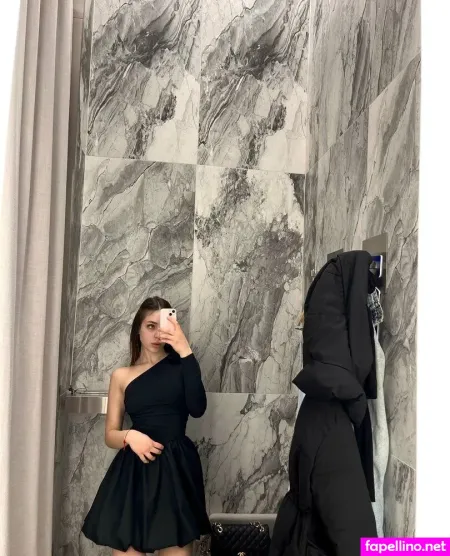 Vikusya Xxx OnlyFans Thumbnail #9tRyLshvCc