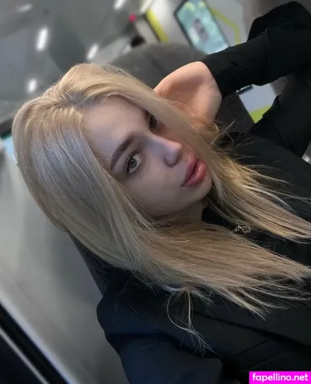 Vikusya Xxx OnlyFans Thumbnail #AXsIhuyv1N