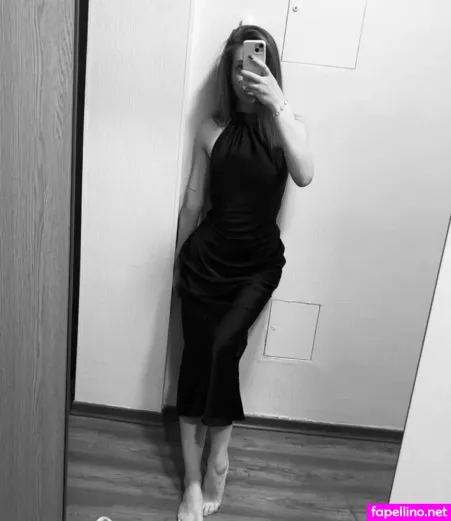Vikusya Xxx OnlyFans Thumbnail #MTr4yw0X1O
