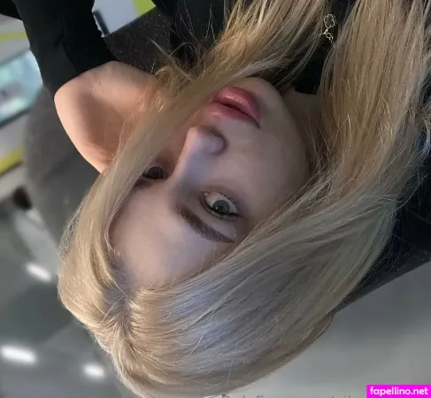 Vikusya Xxx OnlyFans Thumbnail #REN6NiDc5d
