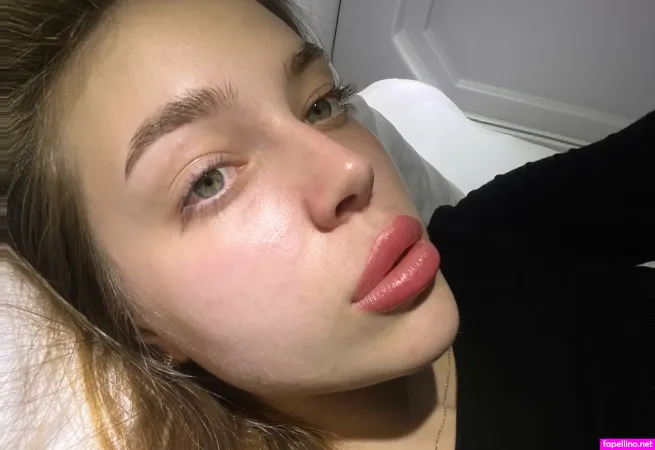 Vikusya Xxx OnlyFans Thumbnail #SgmCdzA2TB