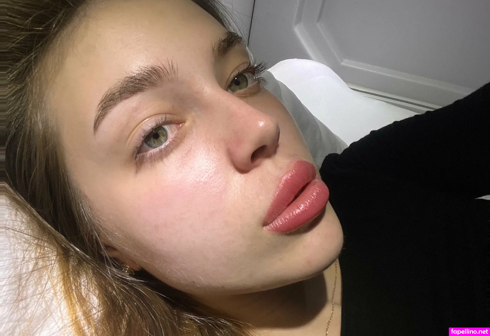____vikusya_____, vikusya_xxx Nude Leaked OnlyFans Photo #SgmCdzA2TB